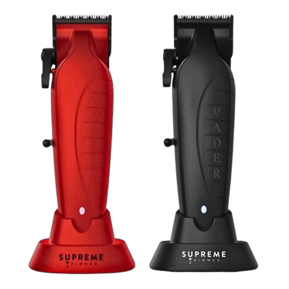 Supreme Trimmer Vader Clipper