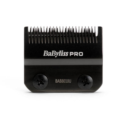 BaByliss PRO Super Motor Replacement Graphite Fade Blade