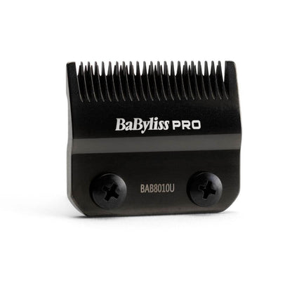 BaByliss PRO Super Motor Replacement Graphite Fade Blade