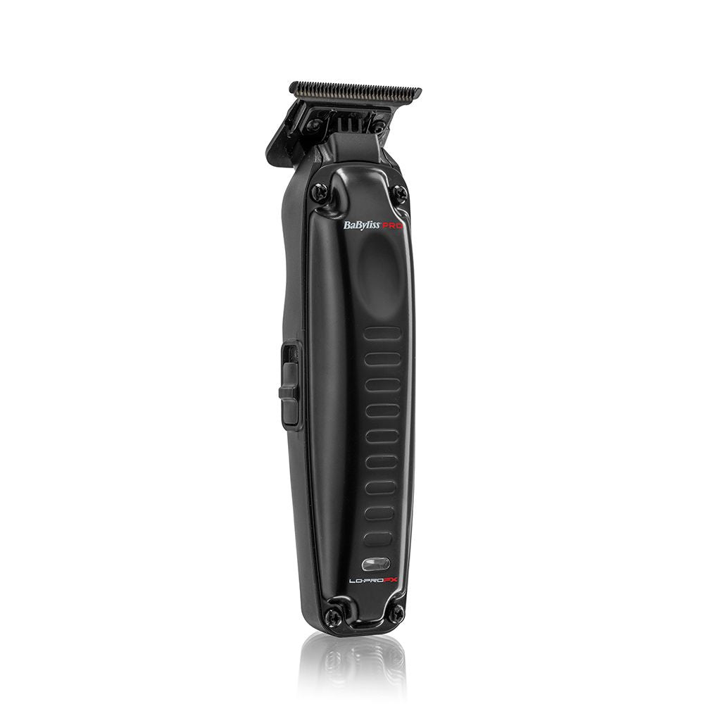 BaByliss PRO LO-PRO FX Trimmer- Drape & Fade Barber Supplies