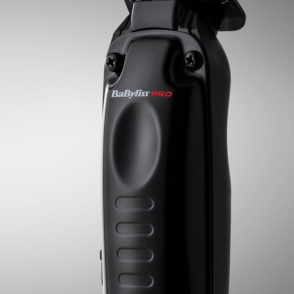 Babyliss pro online fx trimmer