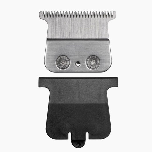 BaByliss PRO Super Motor Skeleton Trimmer Replacement Blade