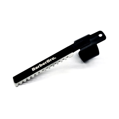 BarberBro. Finger Razor BarberBro. Finger Razor