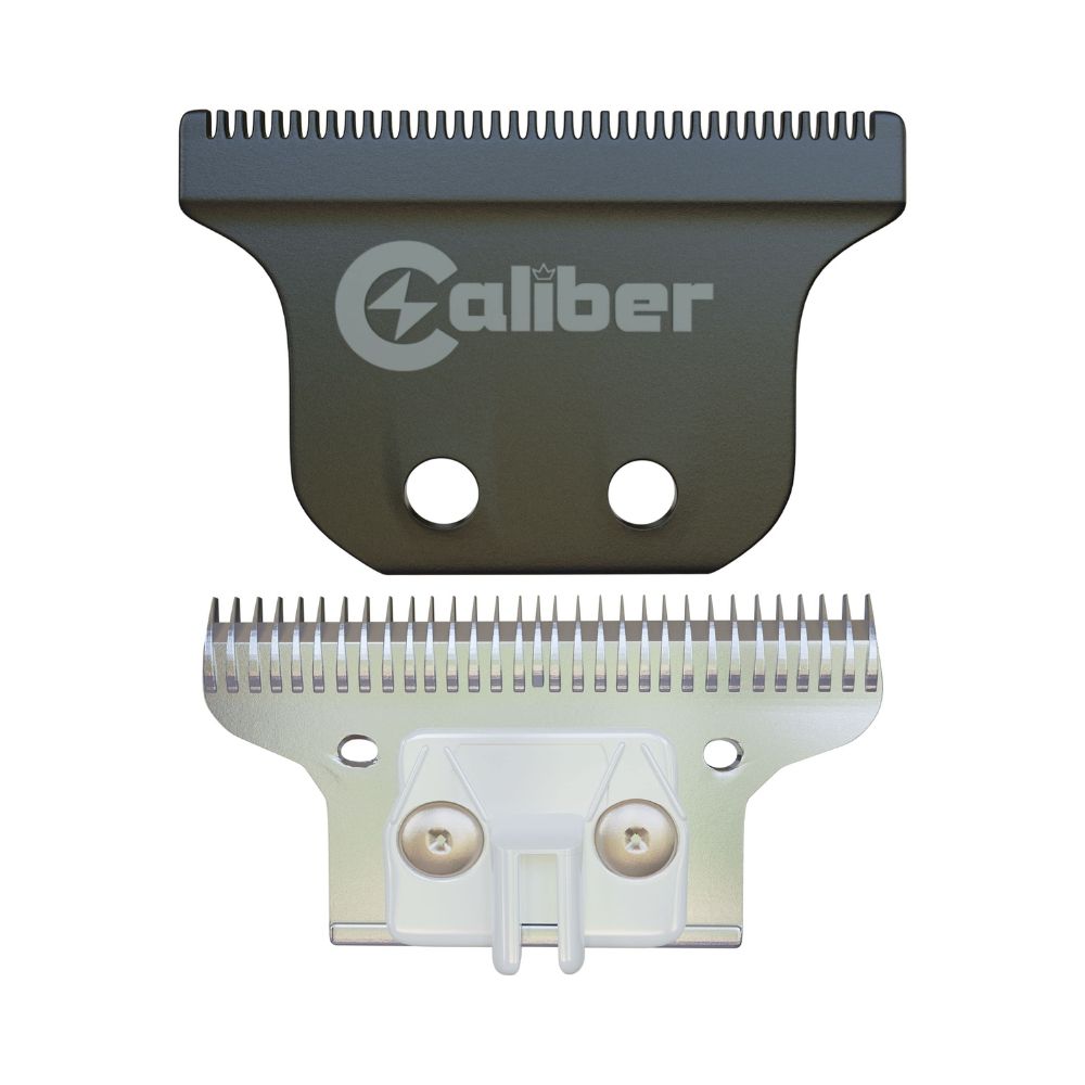 Caliber .22 Stinger Replacement Blade