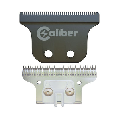 Caliber .22 Stinger Replacement Blade