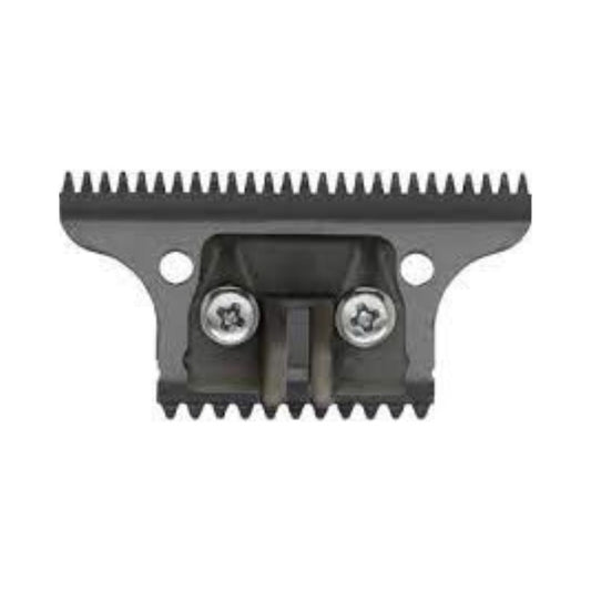 Gamma+ Shallow Japanese Steel Cutting Blade for Trimmers