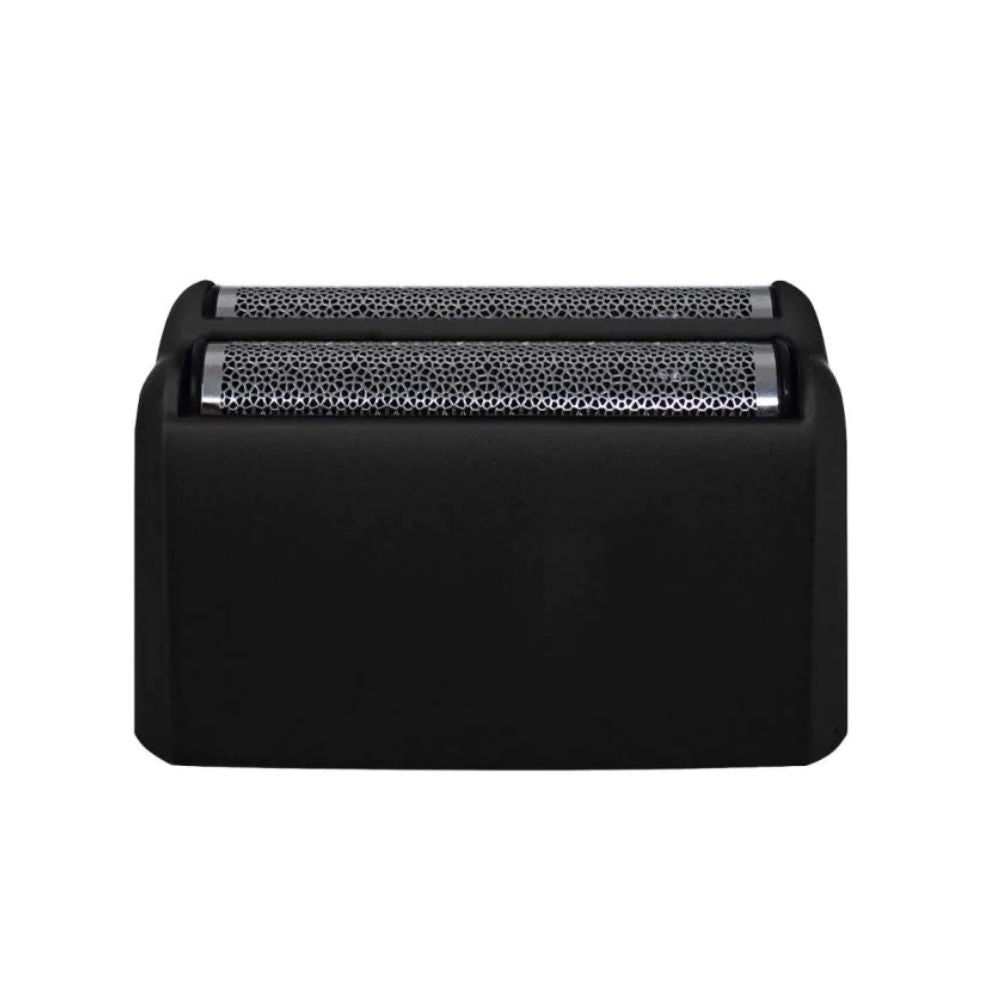 Gamma+ Wireless Prodigy Slick Replacement Foils