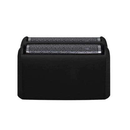 Gamma+ Wireless Prodigy Slick Replacement Foils