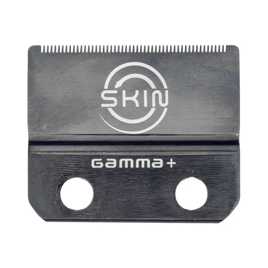 Gamma+ Skin 45mm Black Diamond Carbon DLC Balding Blade