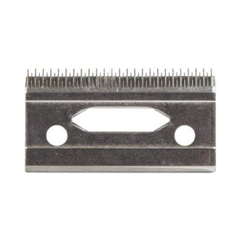 Gamma+ Staggered Tooth Cutting Blade for Alpha / Ryde