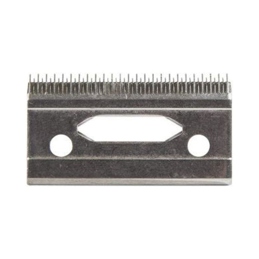 Gamma+ Staggered Tooth Cutting Blade for Alpha / Ryde