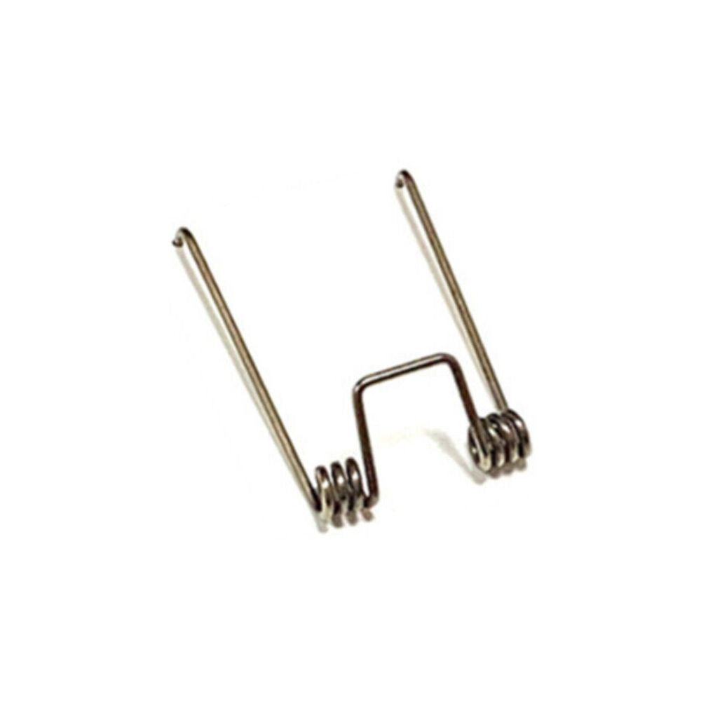 BaByliss PRO Tension Spring For Clippers Drape & Fade Barber Supplies