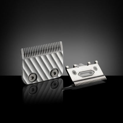 BaByliss PRO Super Motor Clipper Replacment Blade
