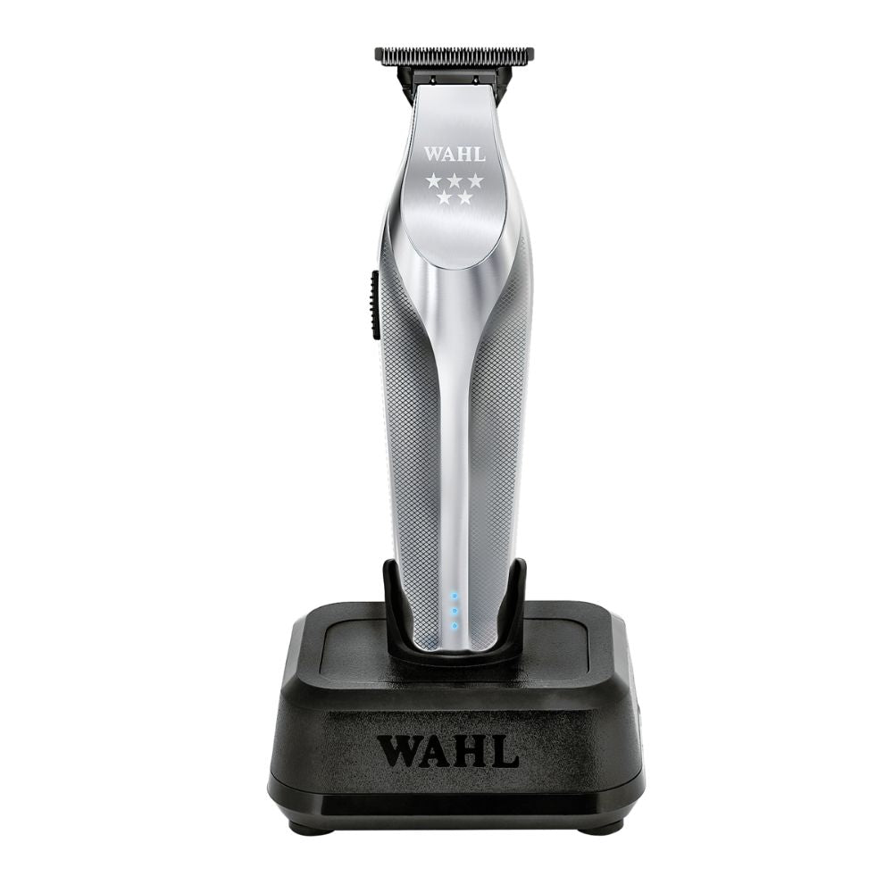 Tondeuse Wahl Admire Rechargeable