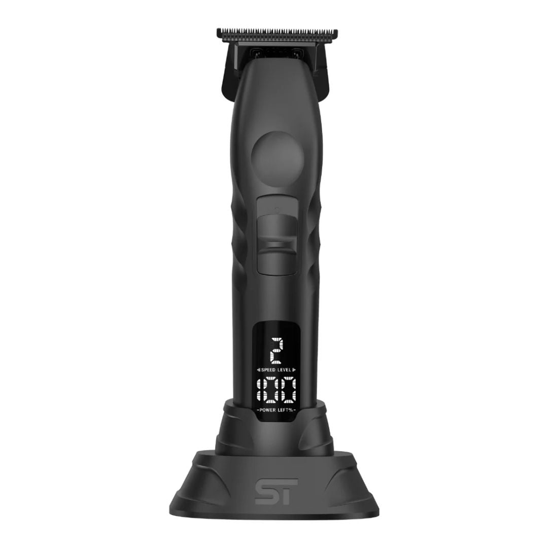 Supreme Trimmer 2SPEE Trimmer