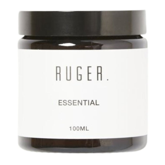 RUGER . Essential 100ml