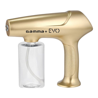Gamma+ Evo Nano Mister