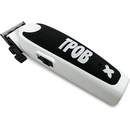 TPOB X Clipper Deluxe