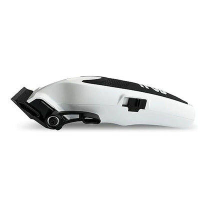 TPOB X Clipper Deluxe