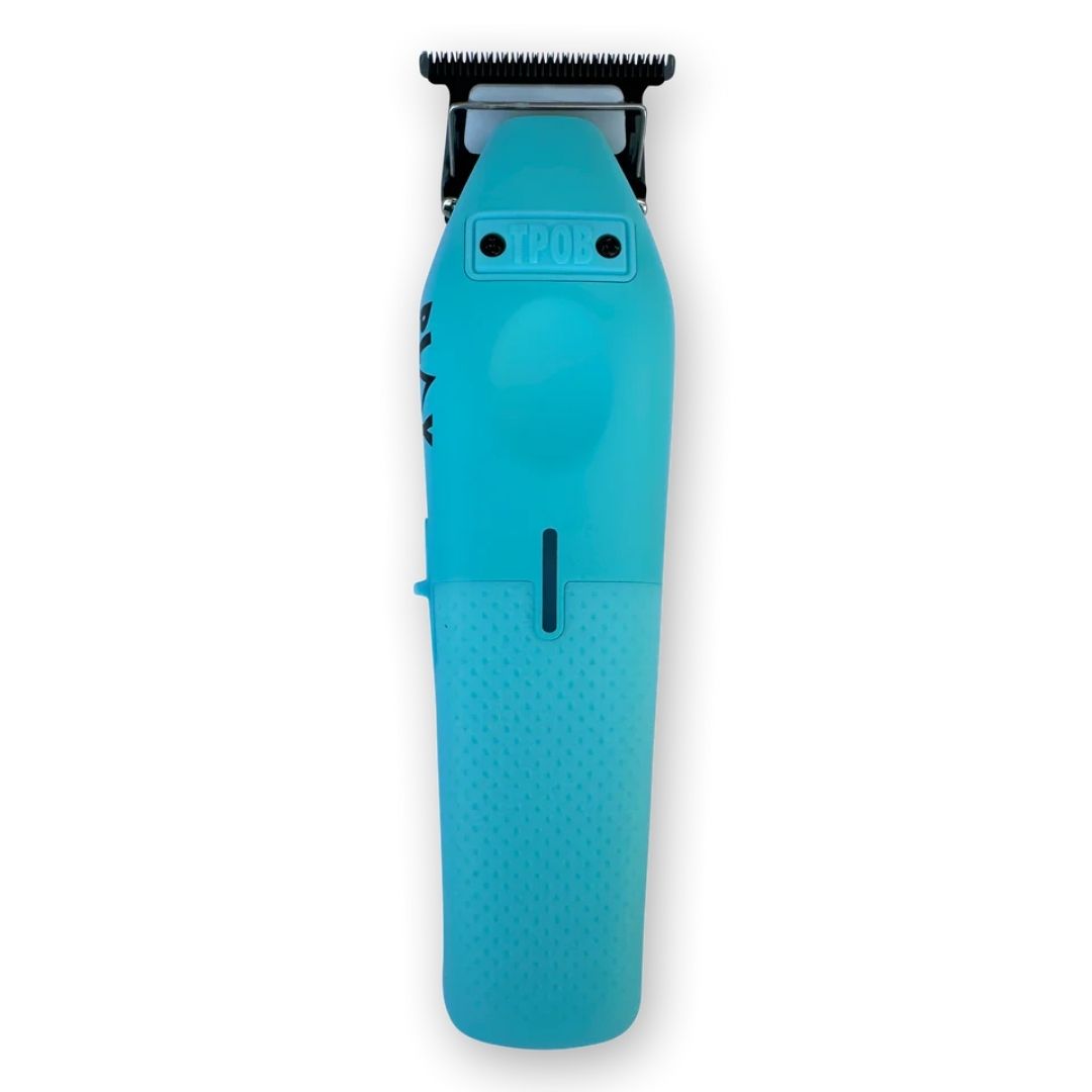 TPOB PLAY Trimmer (Bubble Gum Edition)