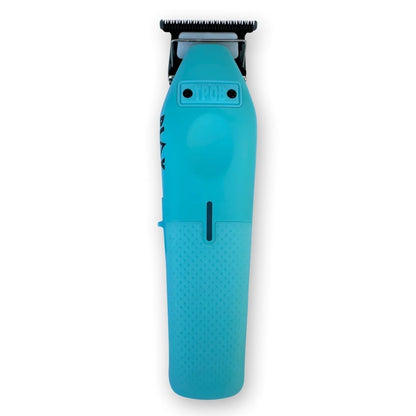 TPOB PLAY Trimmer (Bubble Gum Edition)