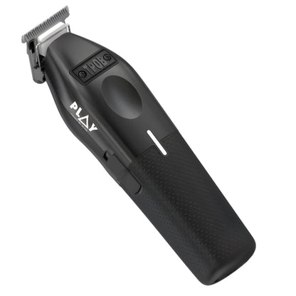 TPOB PLAY Trimmer (Black & White Edition)