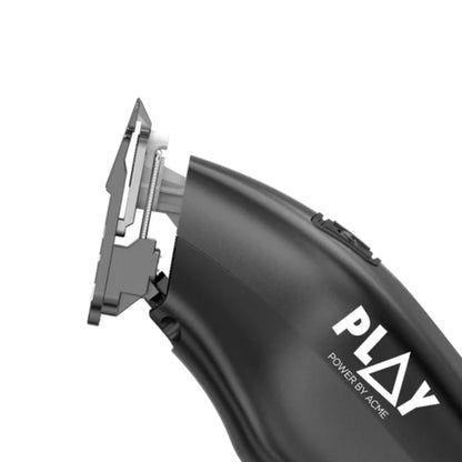 TPOB PLAY Trimmer (Black & White Edition)