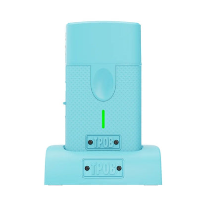 TPOB PLAY Shaver (Bubblegum Edition)