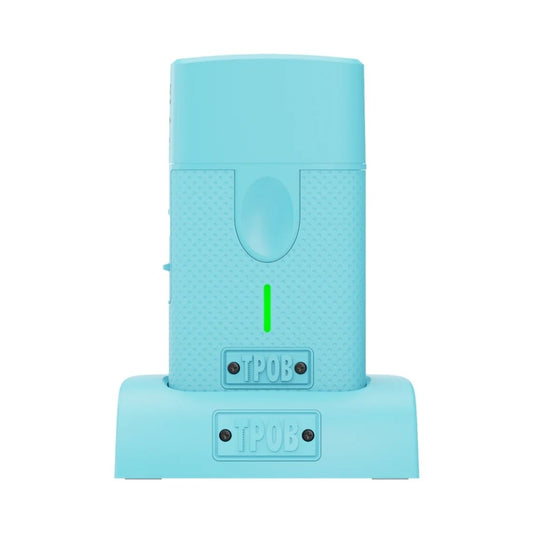 TPOB PLAY Shaver (Bubblegum Edition)