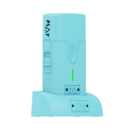 TPOB PLAY Shaver (Bubblegum Edition)