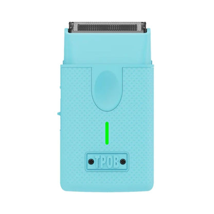 TPOB PLAY Shaver (Bubblegum Edition)
