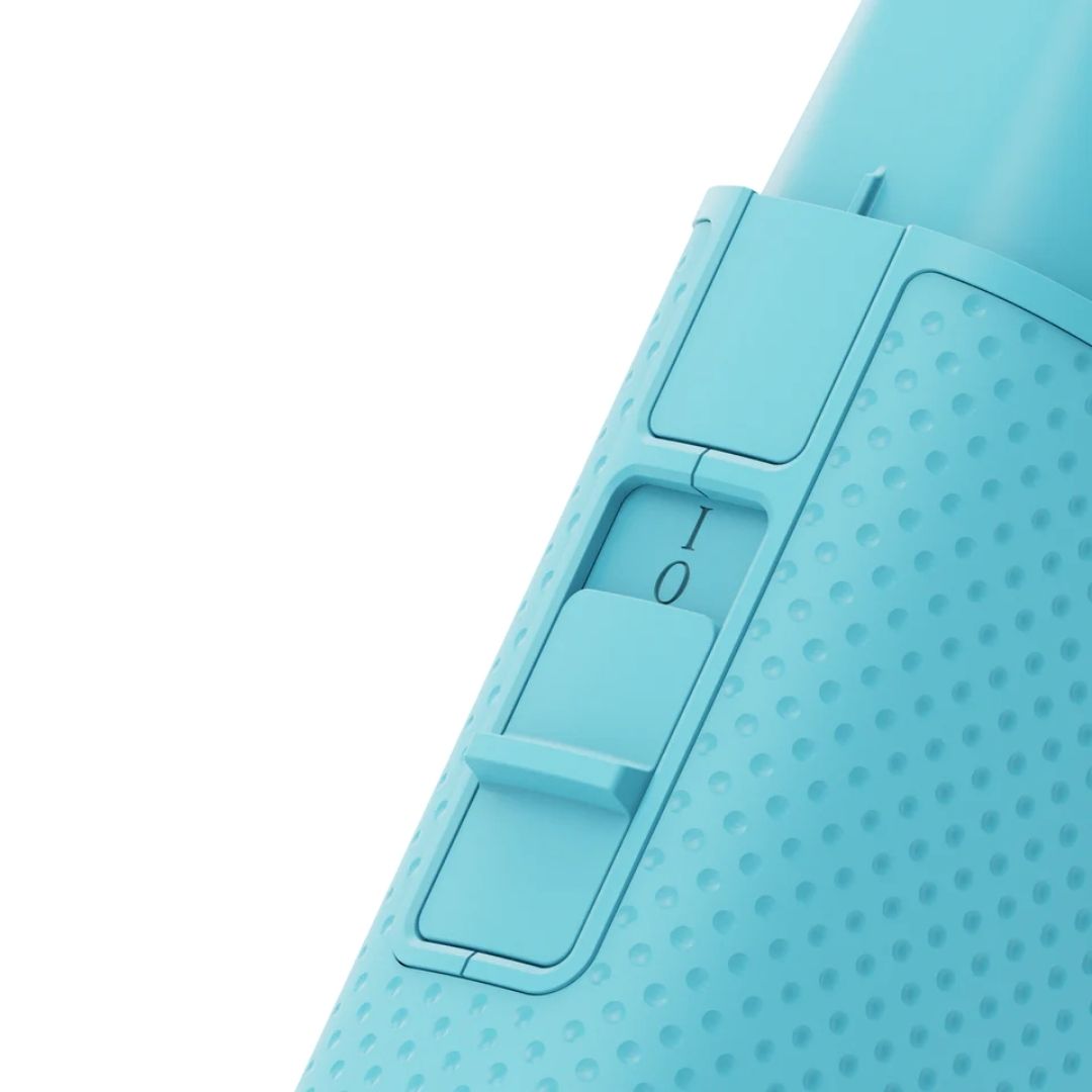 TPOB PLAY Shaver (Bubblegum Edition)