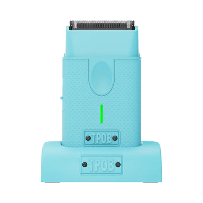 TPOB PLAY Shaver (Bubblegum Edition)
