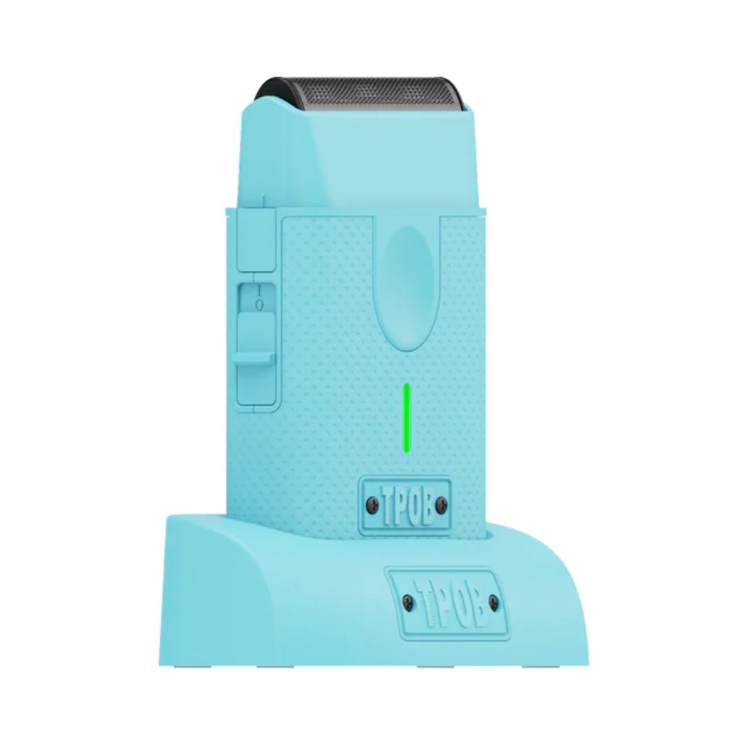 TPOB PLAY Shaver (Bubblegum Edition)