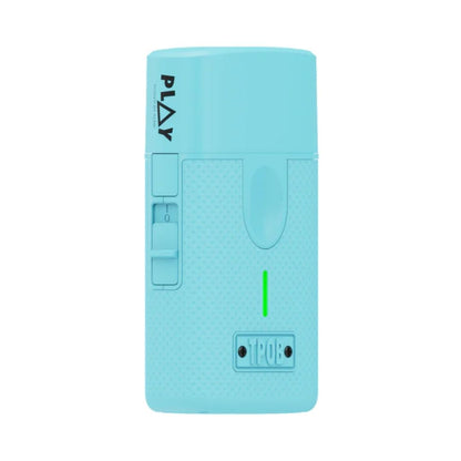 TPOB PLAY Shaver (Bubblegum Edition)