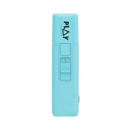 TPOB PLAY Shaver (Bubblegum Edition)