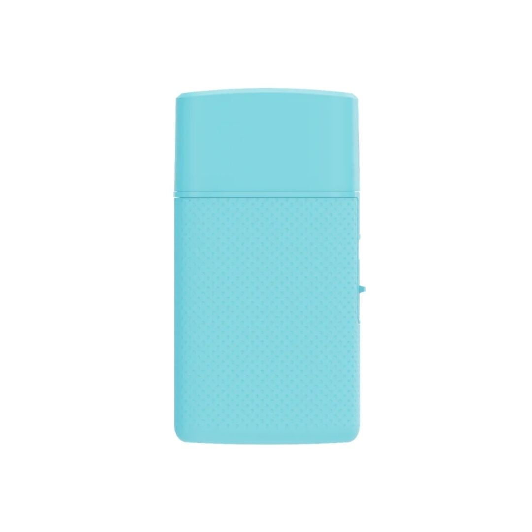 TPOB PLAY Shaver (Bubblegum Edition)