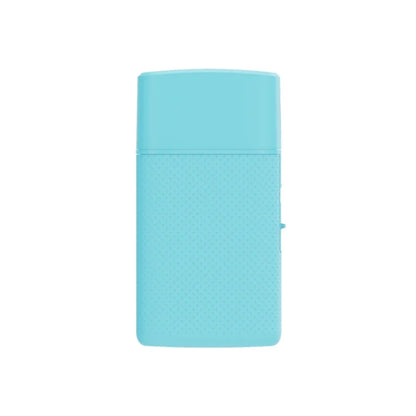 TPOB PLAY Shaver (Bubblegum Edition)