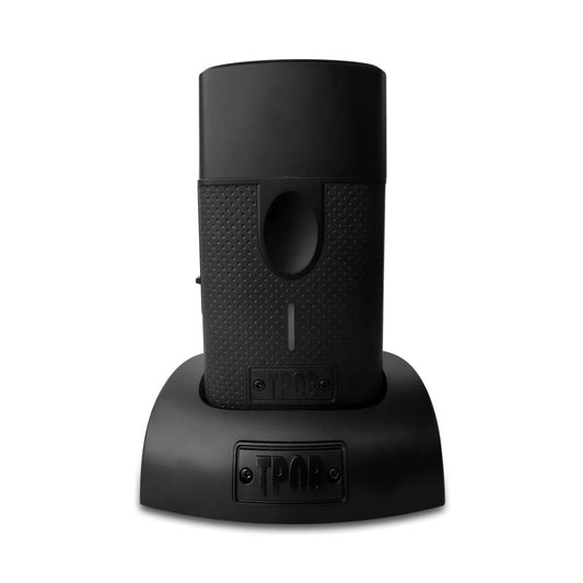 TPOB PLAY Shaver (Black Edition)