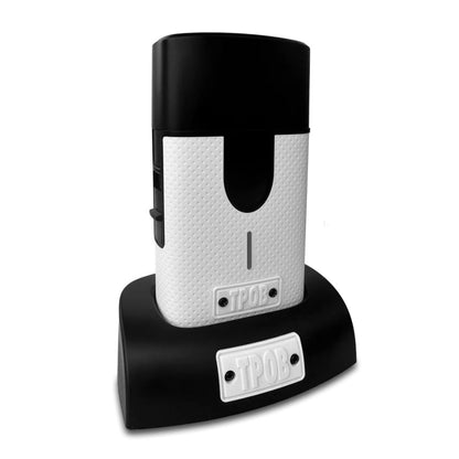 TPOB PLAY Shaver (Black Edition)