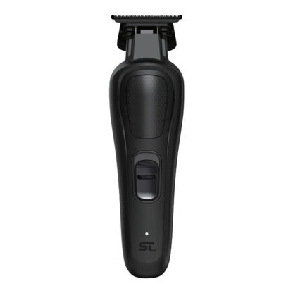 Supreme Trimmer Darkstar 82 Metal Trimmer
