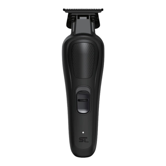 Supreme Trimmer Darkstar 82 Metal Trimmer
