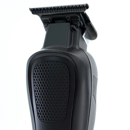 Supreme Trimmer Darkstar 82 Metal Trimmer