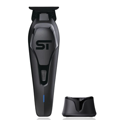 Supreme Trimmer Darkstar 72 Trimmer