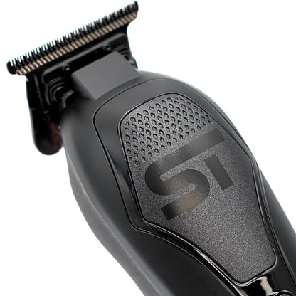 Supreme Trimmer Darkstar 72 Trimmer