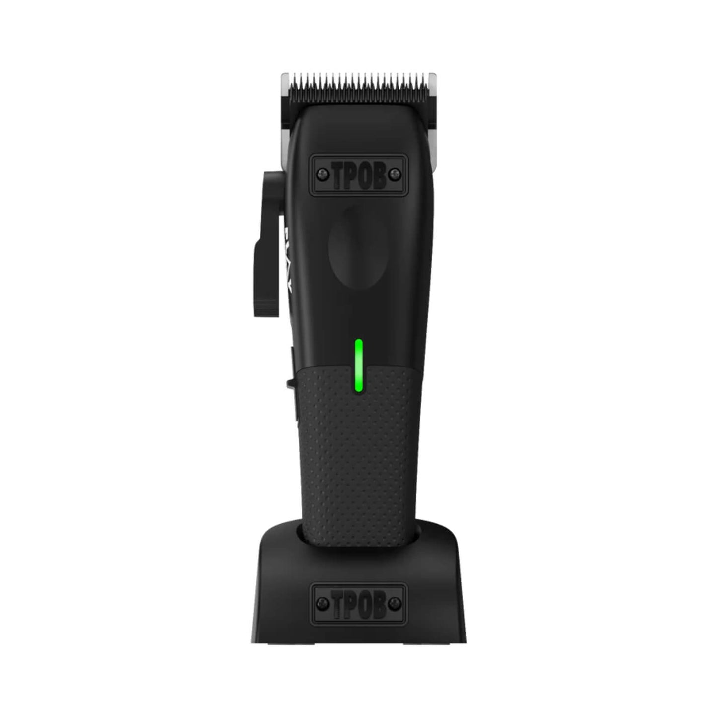 TPOB Play Mini Clipper (Blackout Edition)
