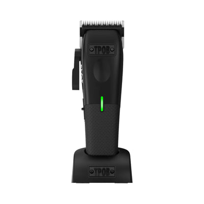 TPOB Play Mini Clipper (Blackout Edition)