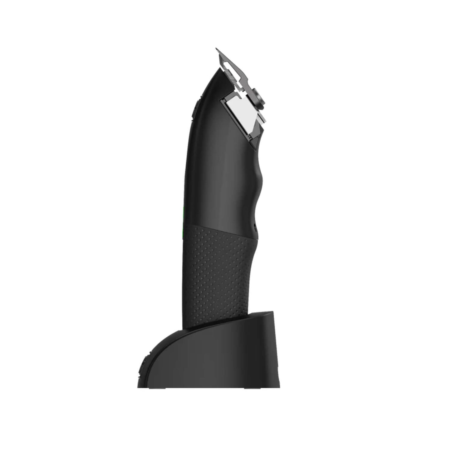TPOB Play Mini Clipper (Blackout Edition)