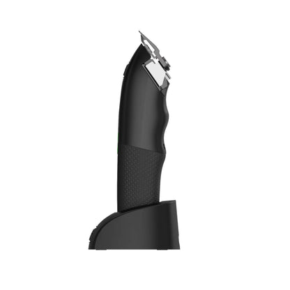 TPOB Play Mini Clipper (Blackout Edition)