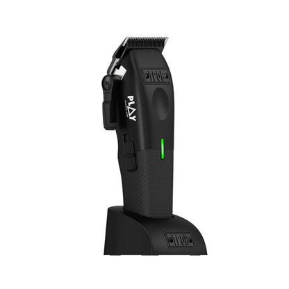 TPOB Play Mini Clipper (Blackout Edition)